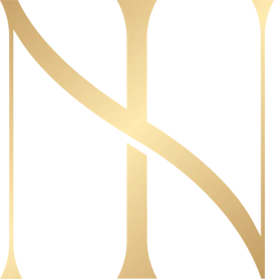Logo Dr. Igor Natan